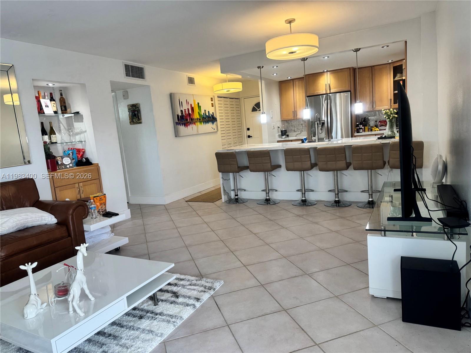 3600 NE 170 St. #Apt.D.406, North Miami Beach FL 33160