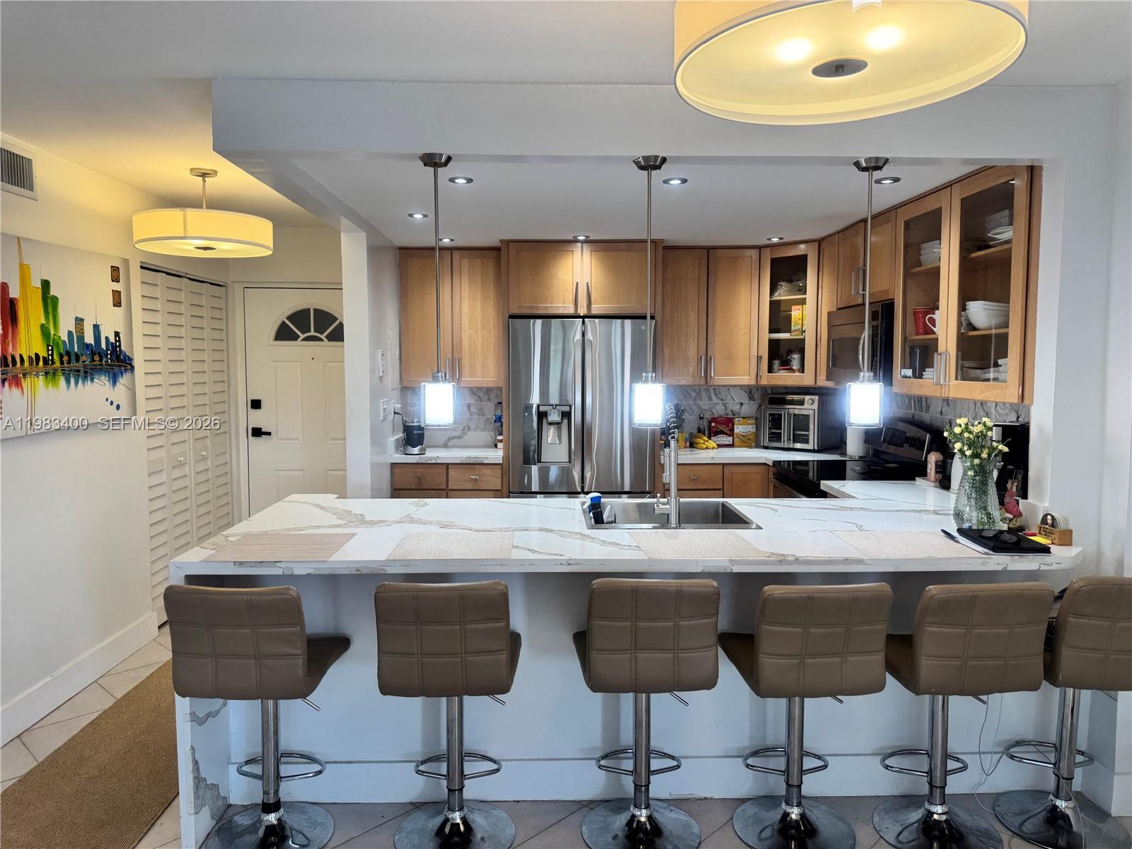 3600 NE 170 St. #Apt.D.406, North Miami Beach FL 33160