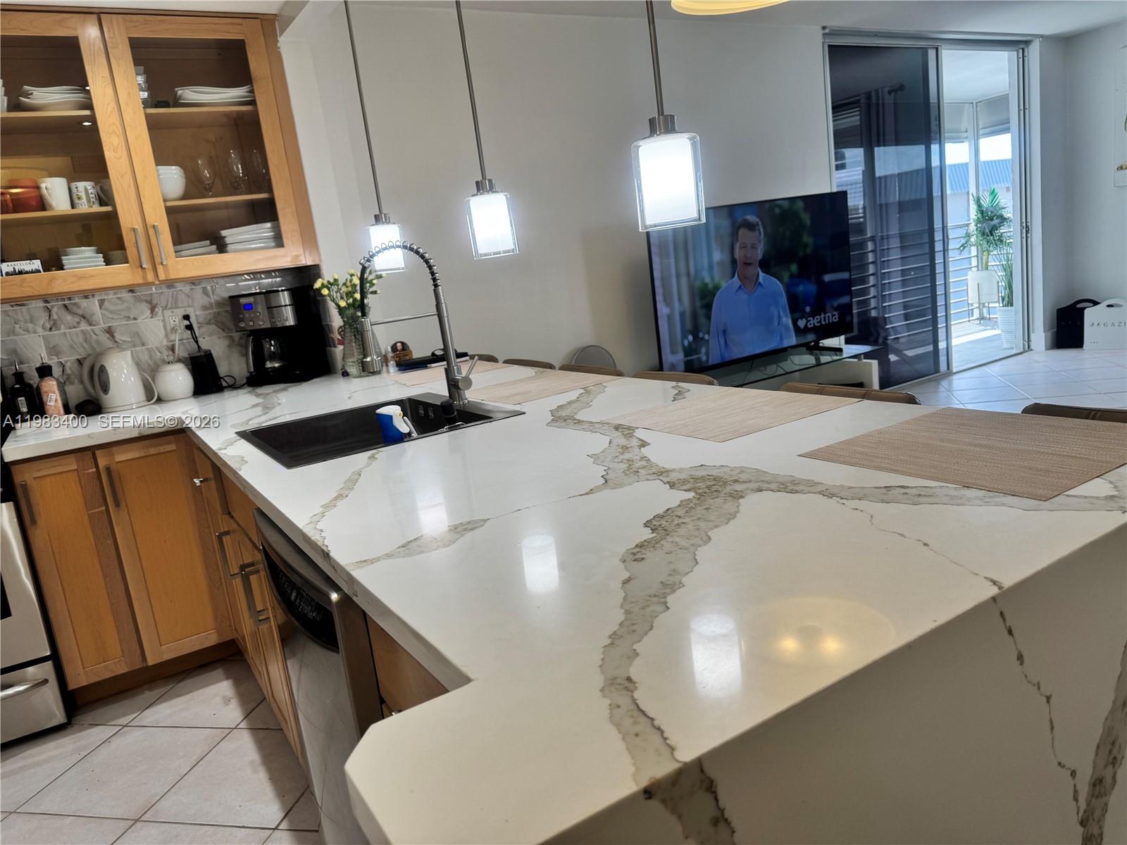 3600 NE 170 St. #Apt.D.406, North Miami Beach FL 33160