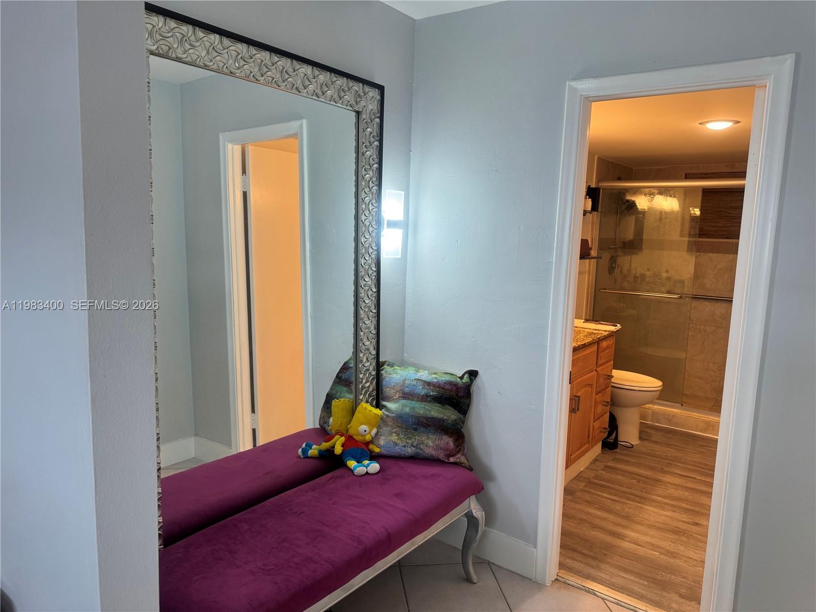 3600 NE 170 St. #Apt.D.406, North Miami Beach FL 33160