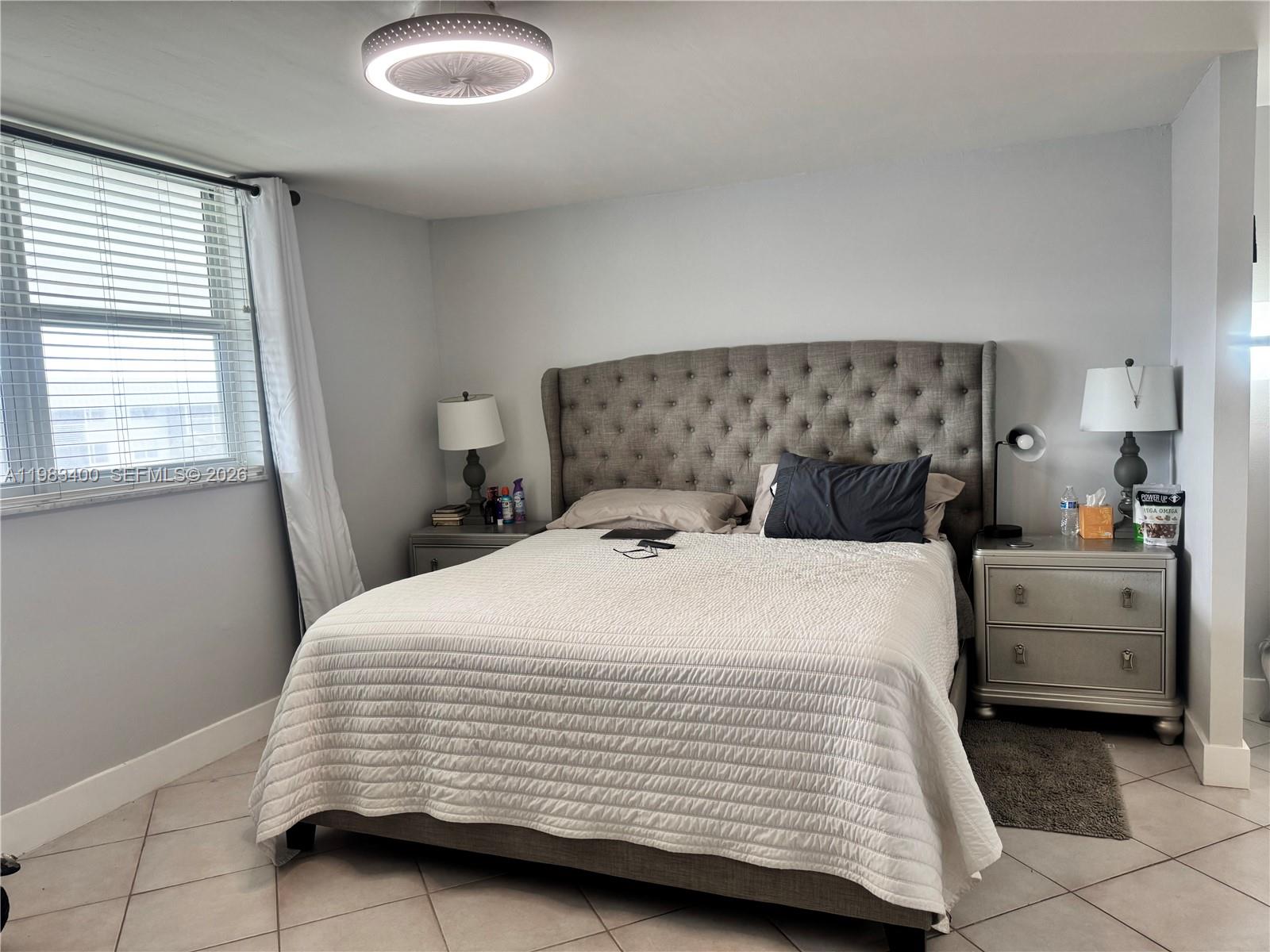 3600 NE 170 St. #Apt.D.406, North Miami Beach FL 33160