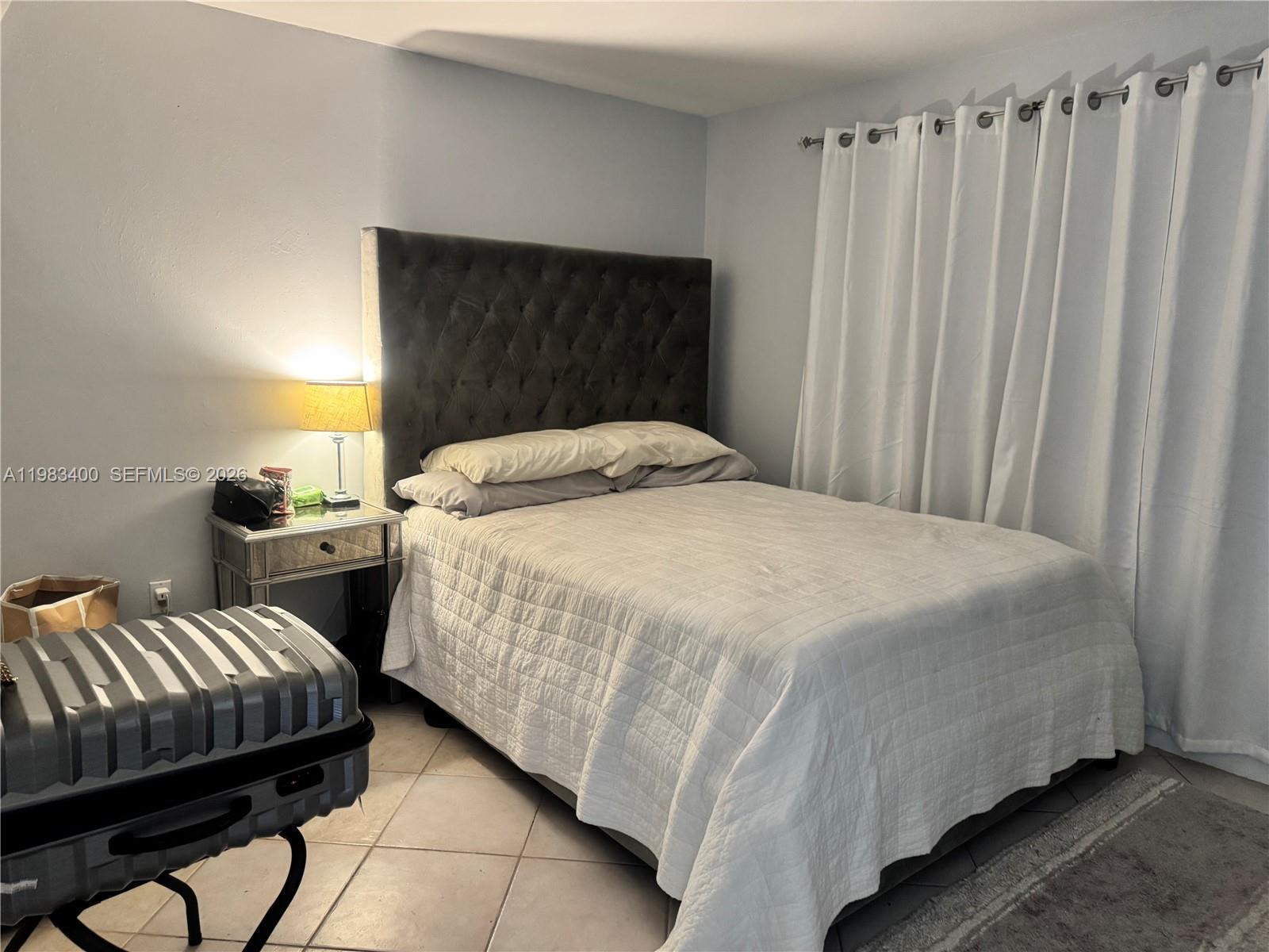 3600 NE 170 St. #Apt.D.406, North Miami Beach FL 33160
