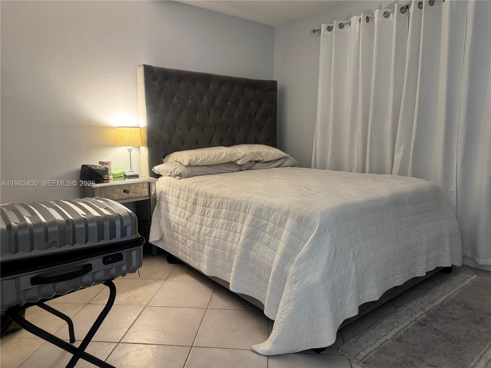 3600 NE 170 St. #Apt.D.406, North Miami Beach FL 33160