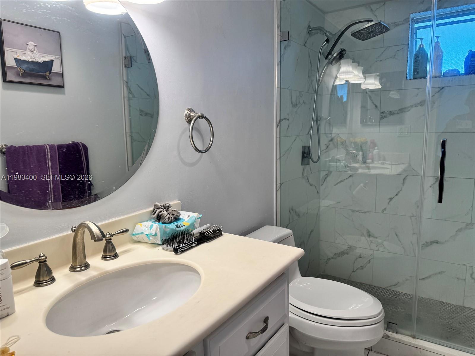 3600 NE 170 St. #Apt.D.406, North Miami Beach FL 33160