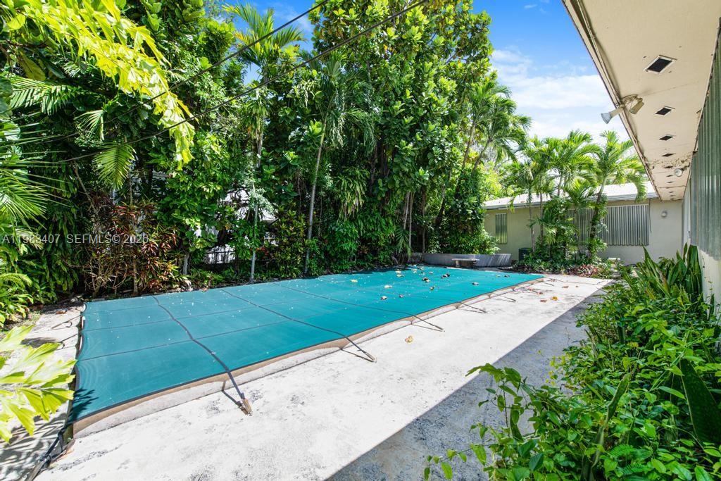 6315 Castaneda St, Coral Gables FL 33146