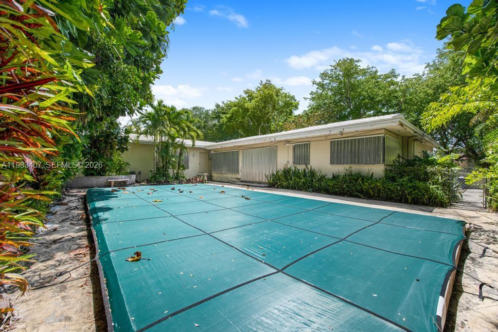 6315 Castaneda St, Coral Gables FL 33146
