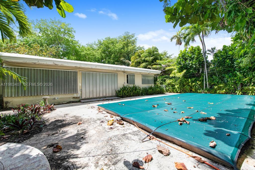 6315 Castaneda St, Coral Gables FL 33146