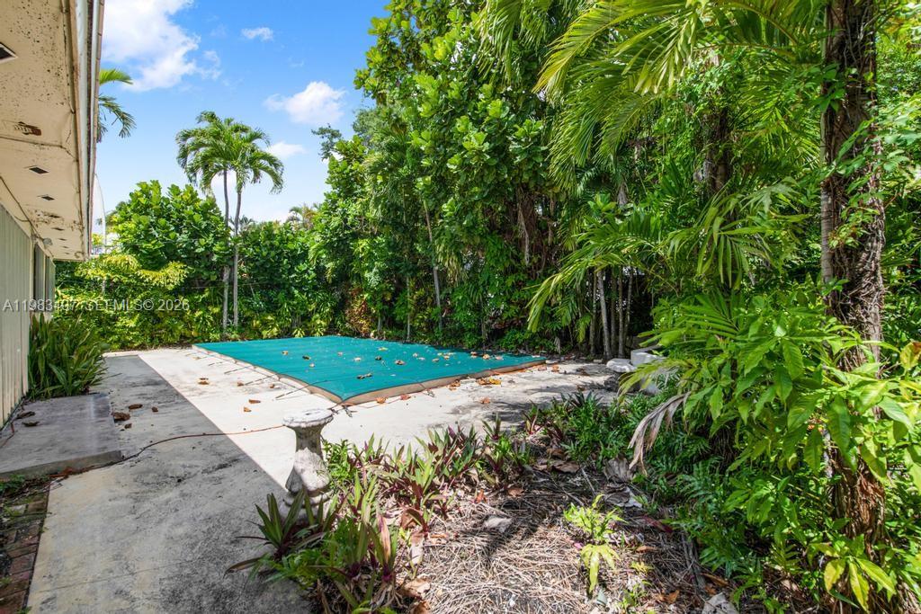 6315 Castaneda St, Coral Gables FL 33146