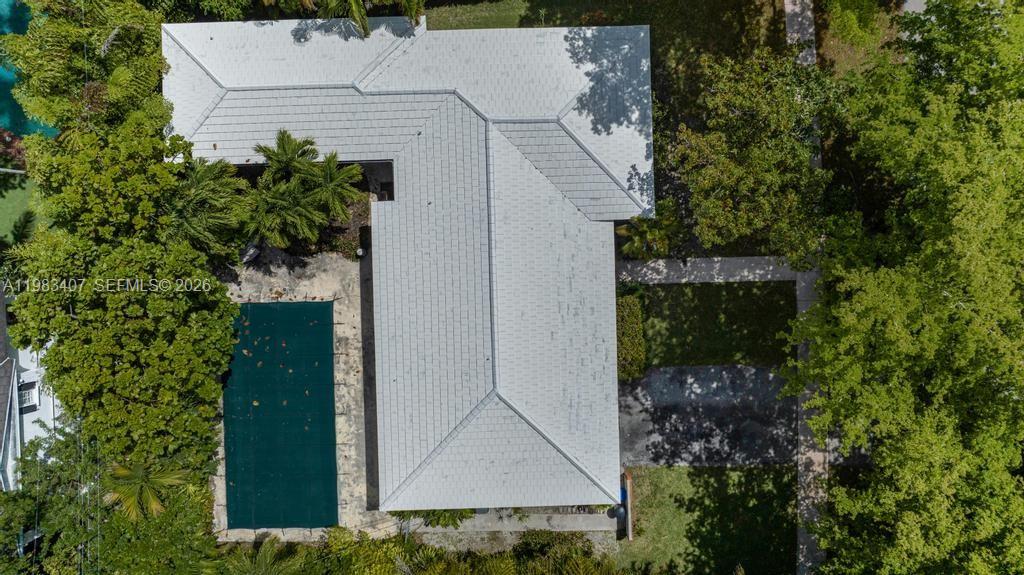 6315 Castaneda St, Coral Gables FL 33146