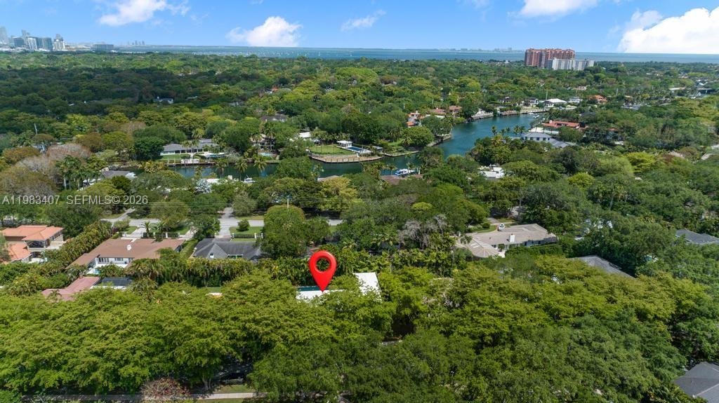 6315 Castaneda St, Coral Gables FL 33146