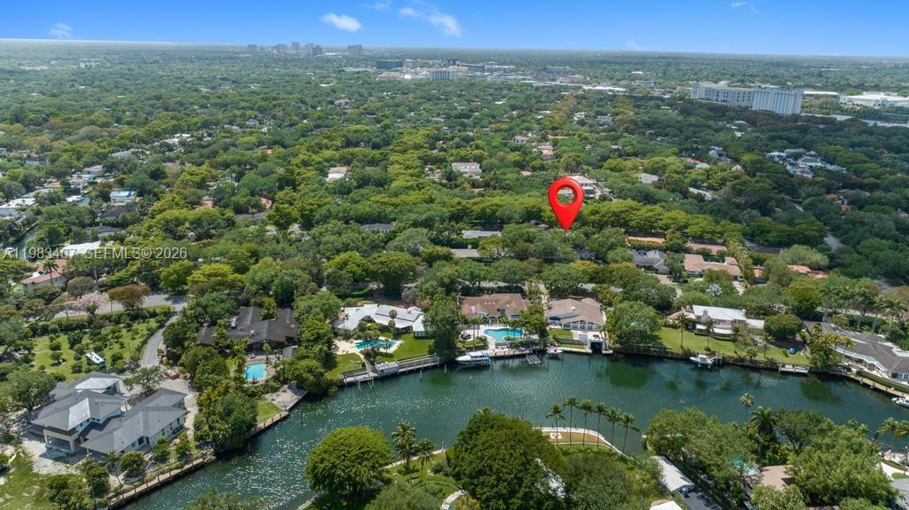 6315 Castaneda St, Coral Gables FL 33146