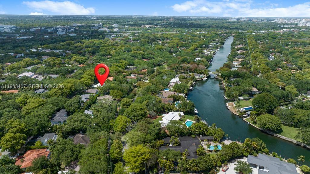 6315 Castaneda St, Coral Gables FL 33146