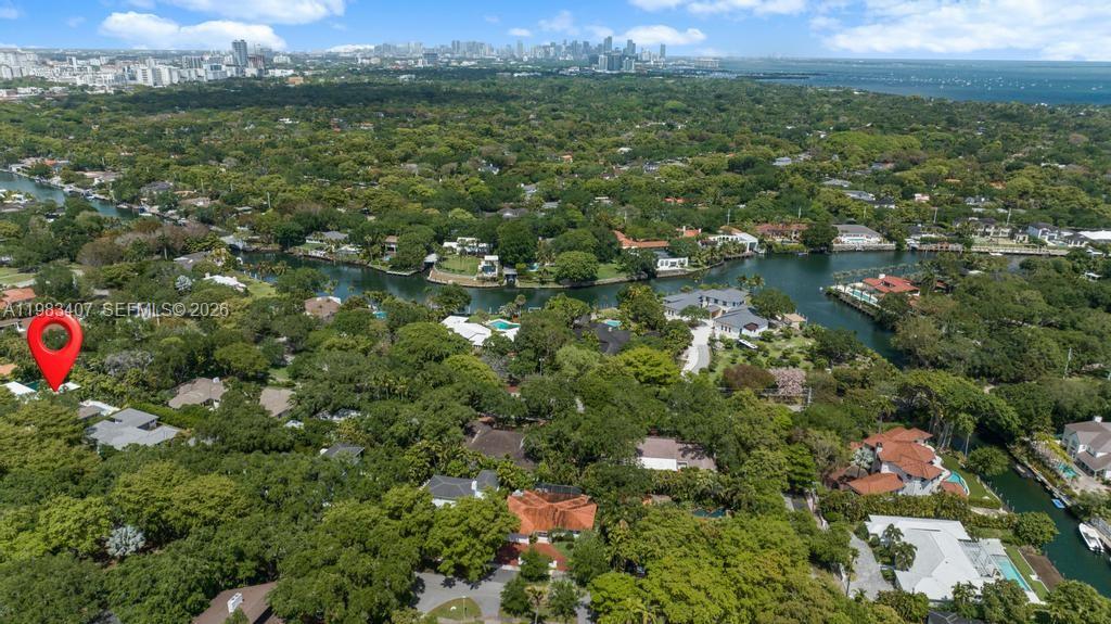 6315 Castaneda St, Coral Gables FL 33146