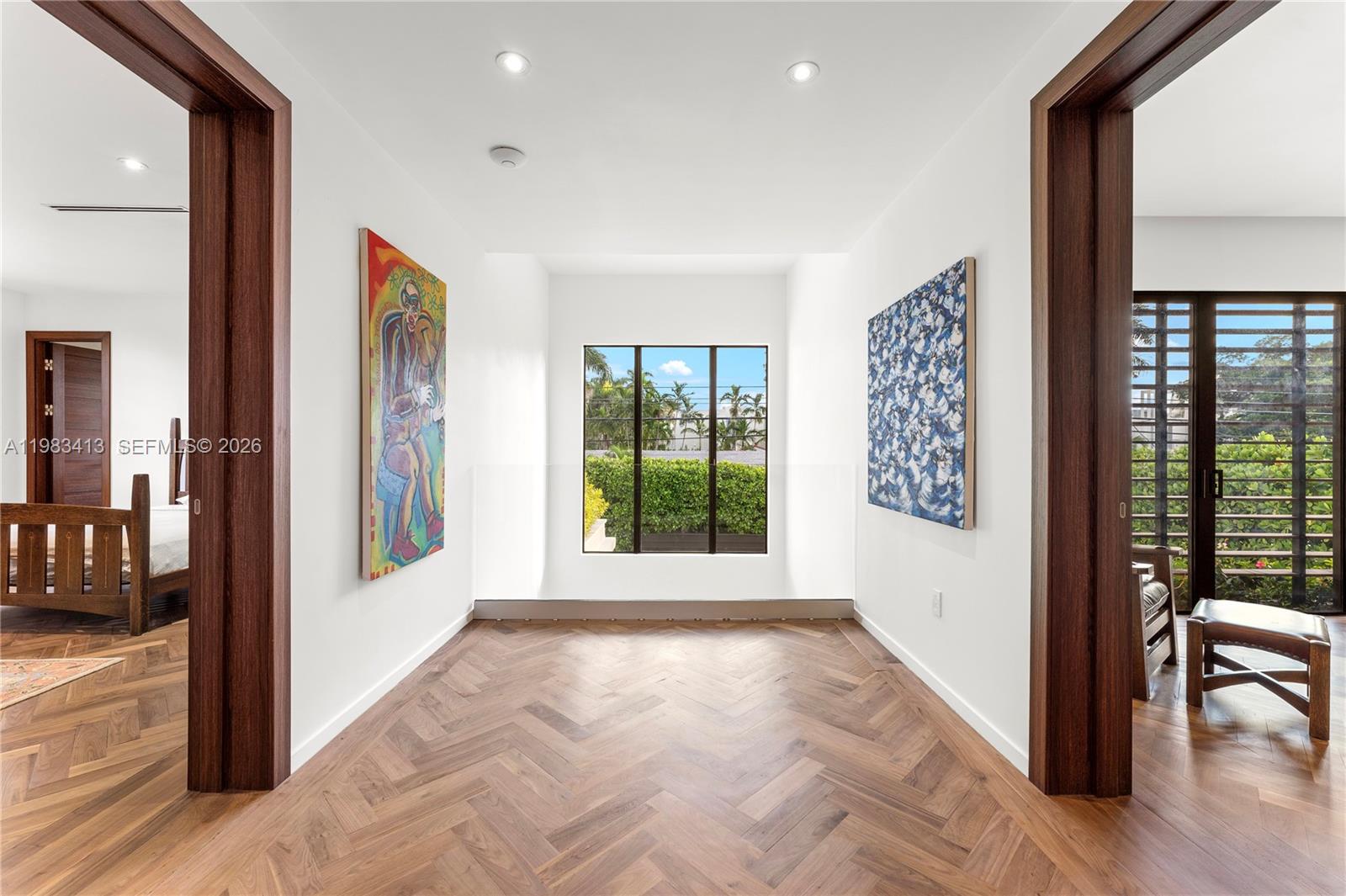 1277 N Venetian Way, Miami FL 33139