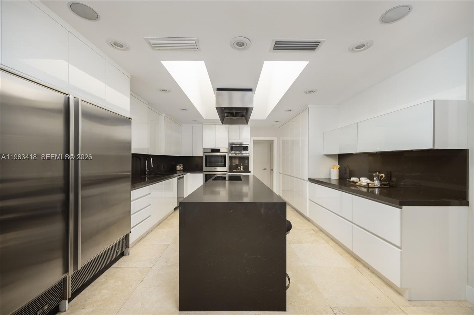 9000 Arvida Dr, Coral Gables FL 33156