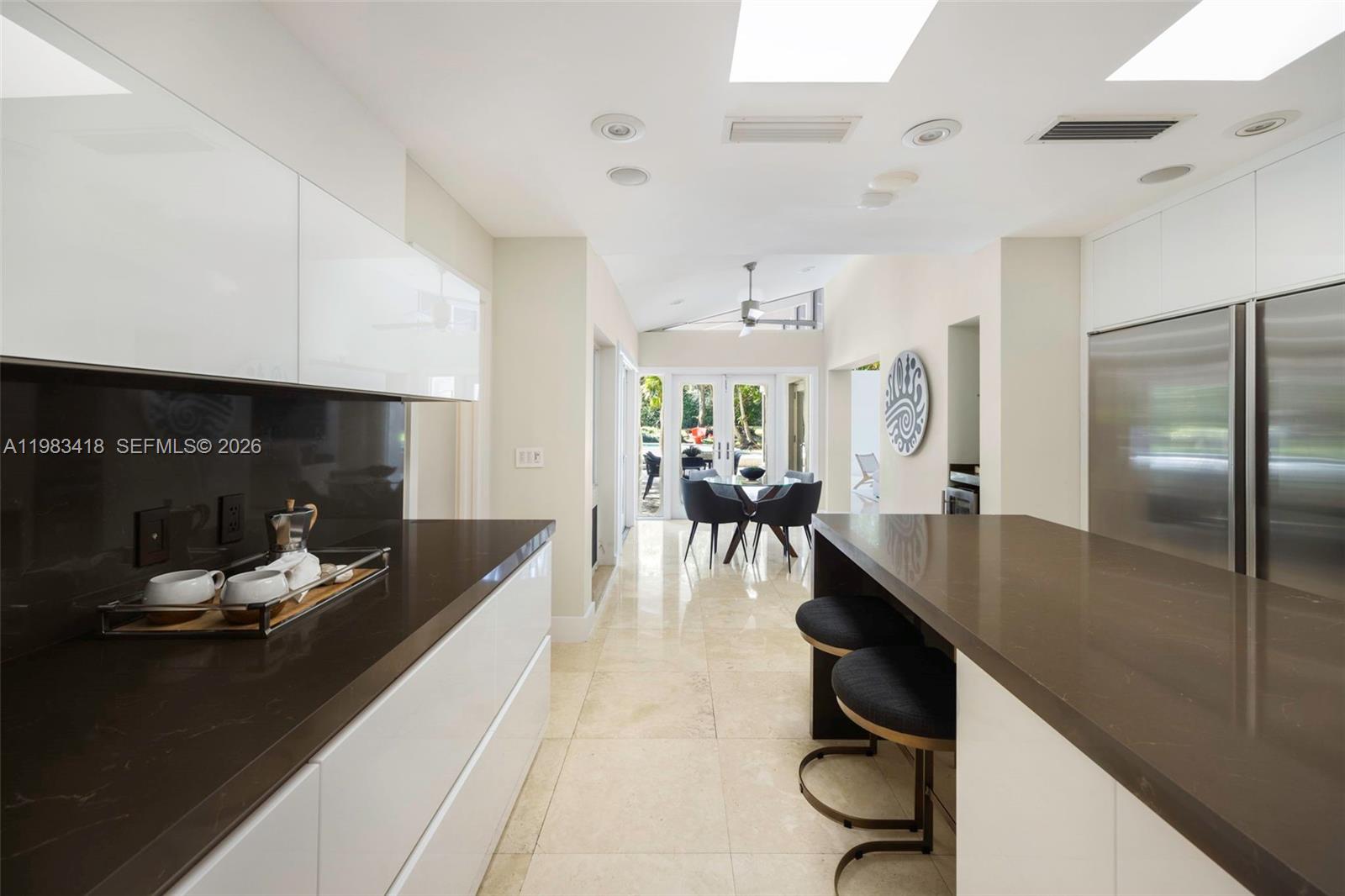 9000 Arvida Dr, Coral Gables FL 33156