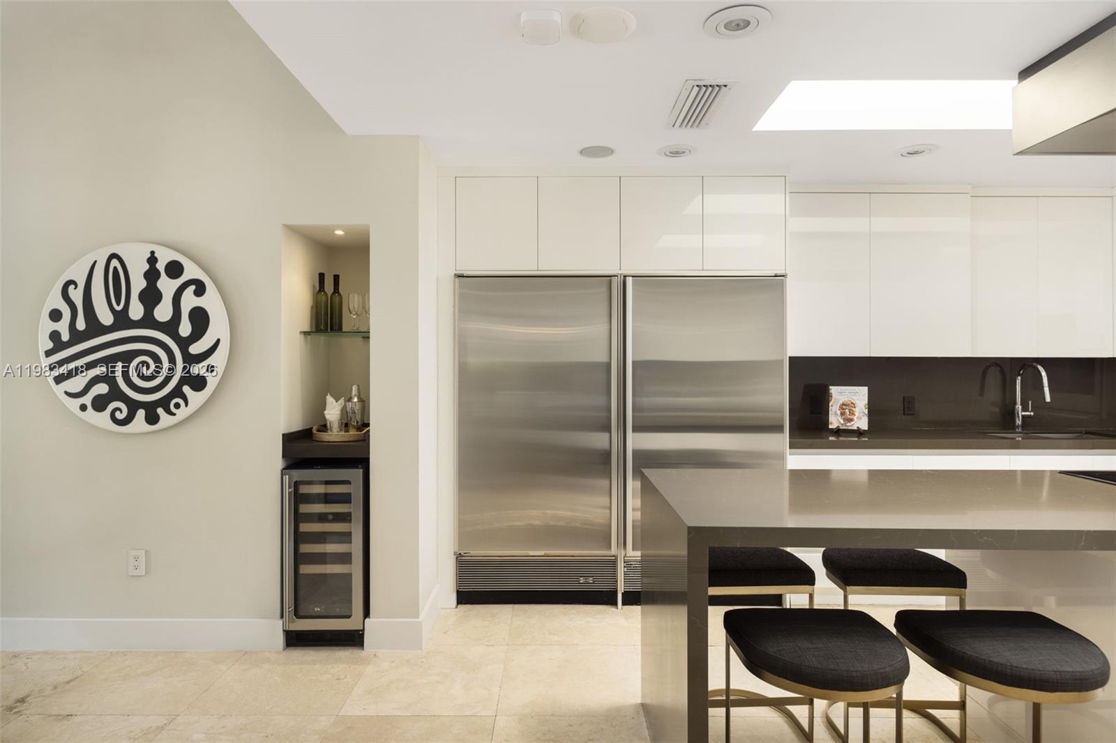 9000 Arvida Dr, Coral Gables FL 33156