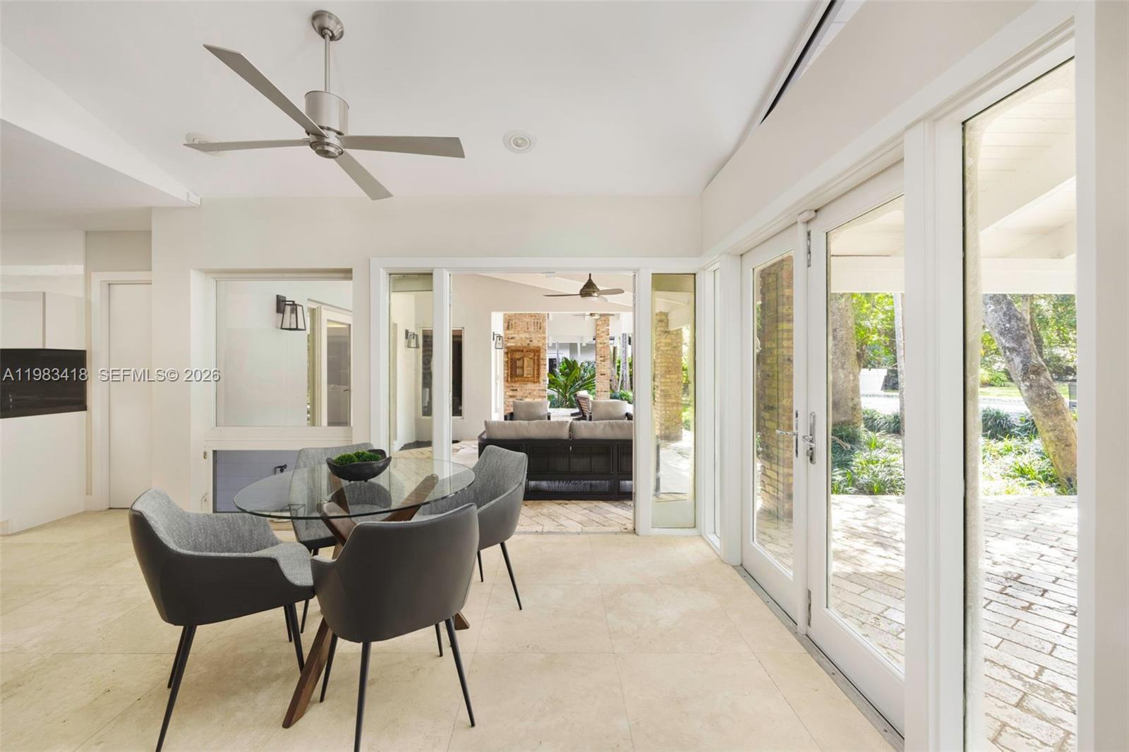 9000 Arvida Dr, Coral Gables FL 33156