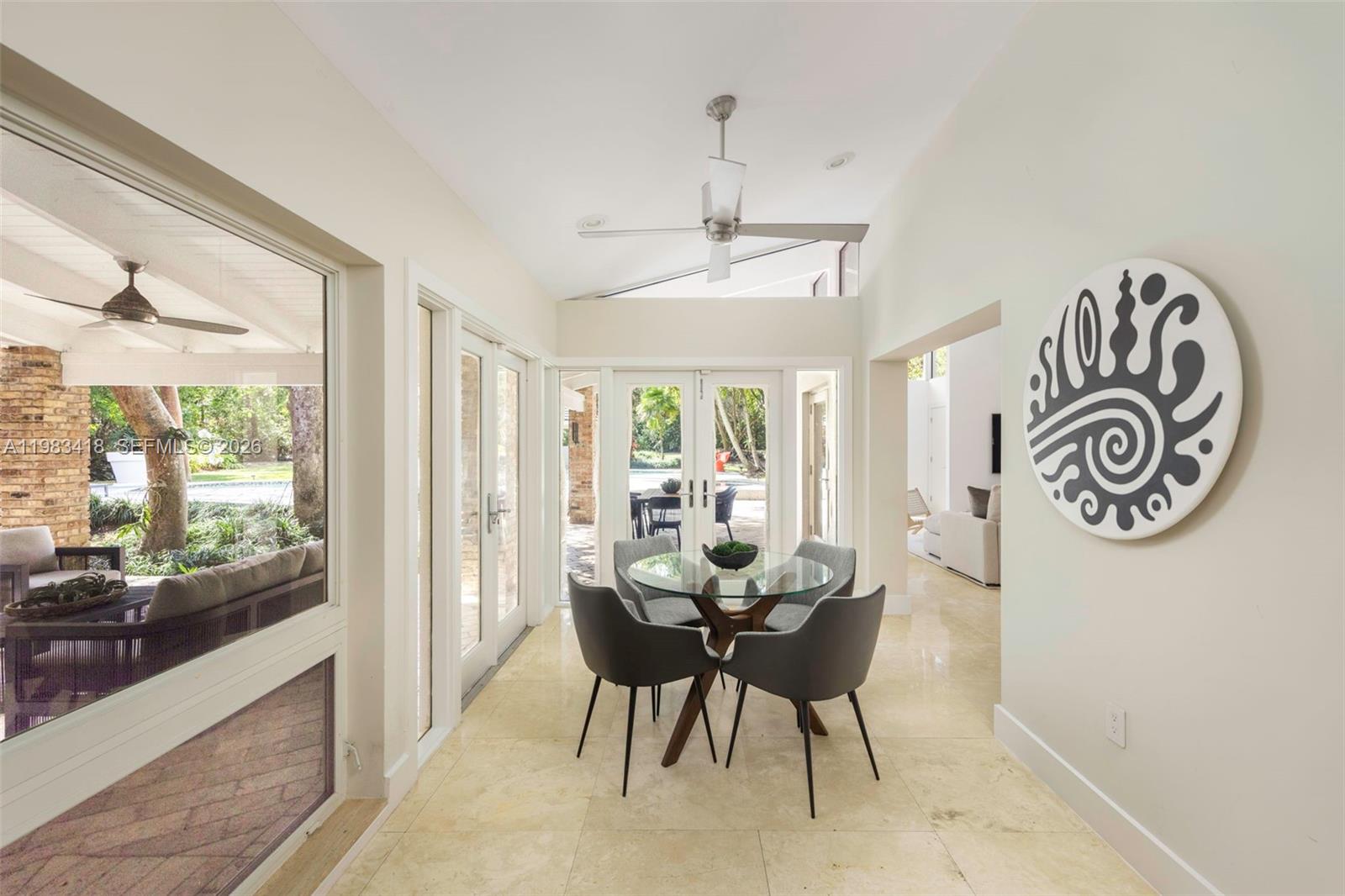 9000 Arvida Dr, Coral Gables FL 33156