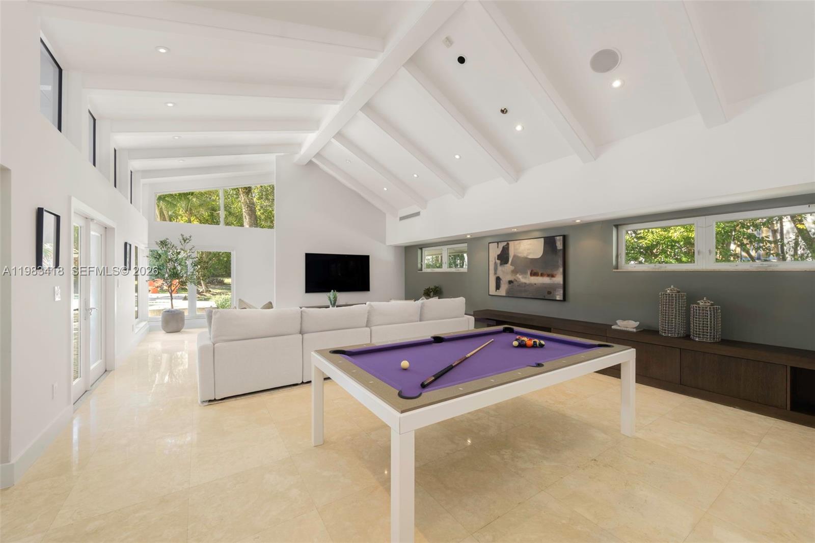 9000 Arvida Dr, Coral Gables FL 33156
