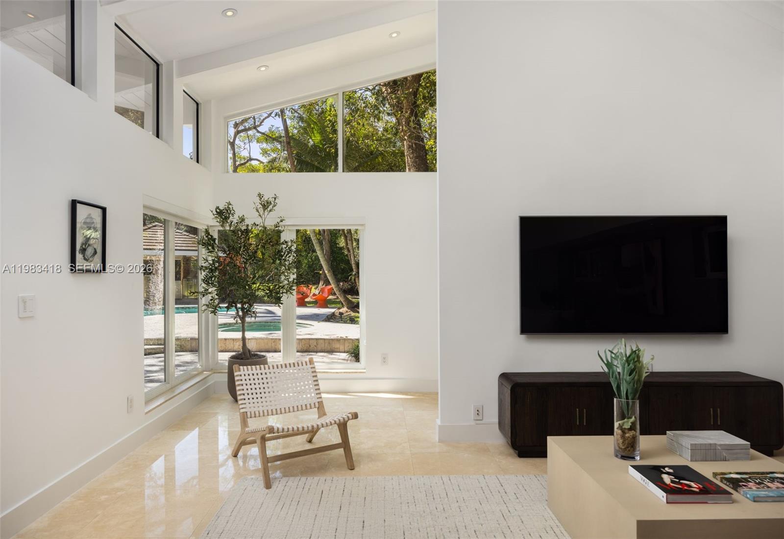 9000 Arvida Dr, Coral Gables FL 33156