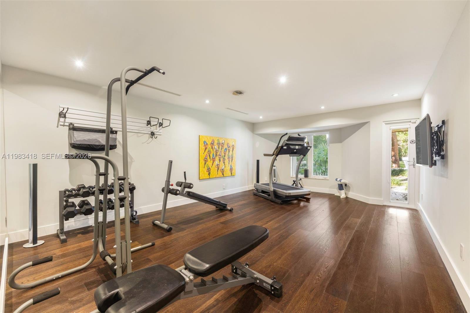 9000 Arvida Dr, Coral Gables FL 33156