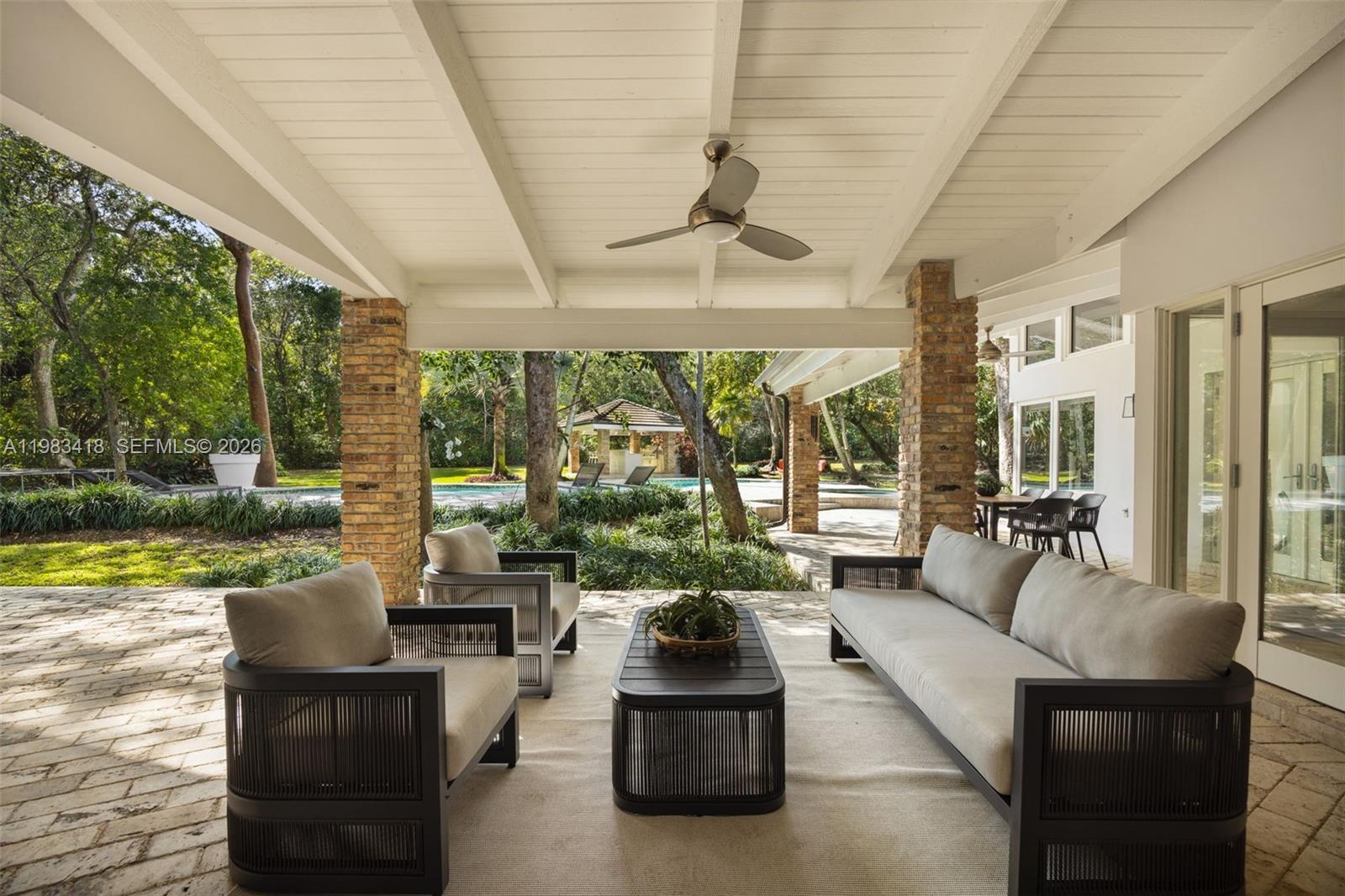9000 Arvida Dr, Coral Gables FL 33156