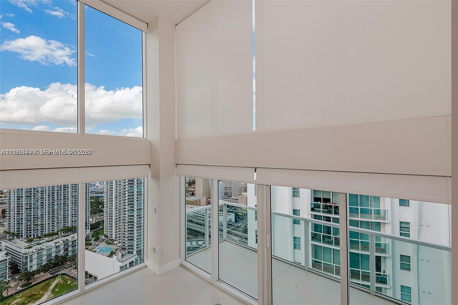 41 SE 5th St #2417, Miami FL 33131