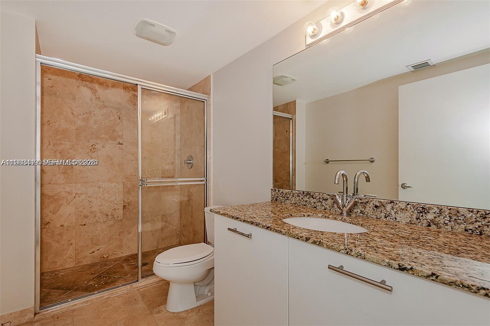 41 SE 5th St #2417, Miami FL 33131
