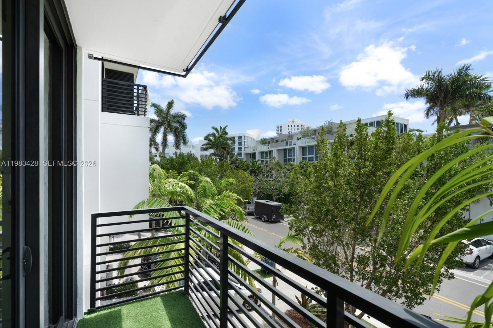 1065 99th St, Bay Harbor Islands FL 33154
