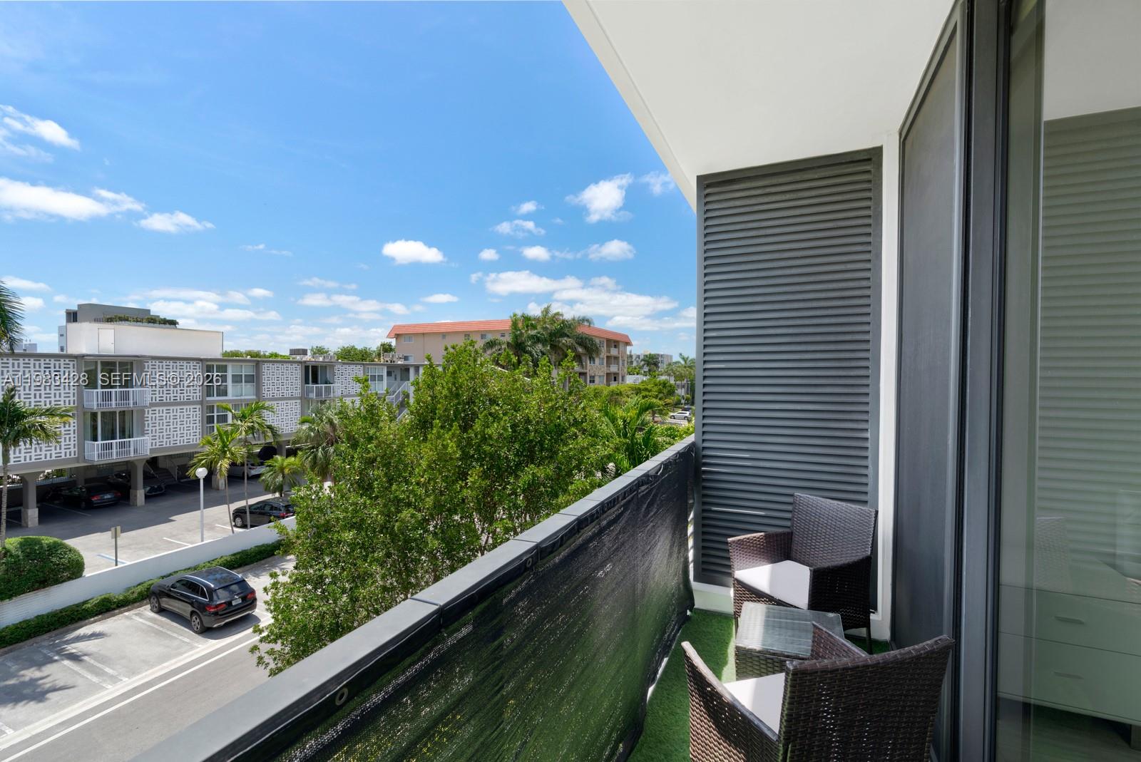 1065 99th St, Bay Harbor Islands FL 33154