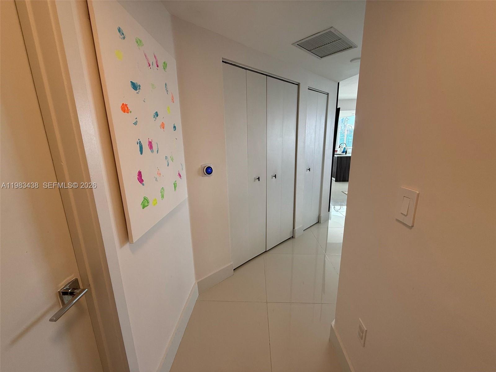 488 NE 18th St #3300, Miami FL 33132