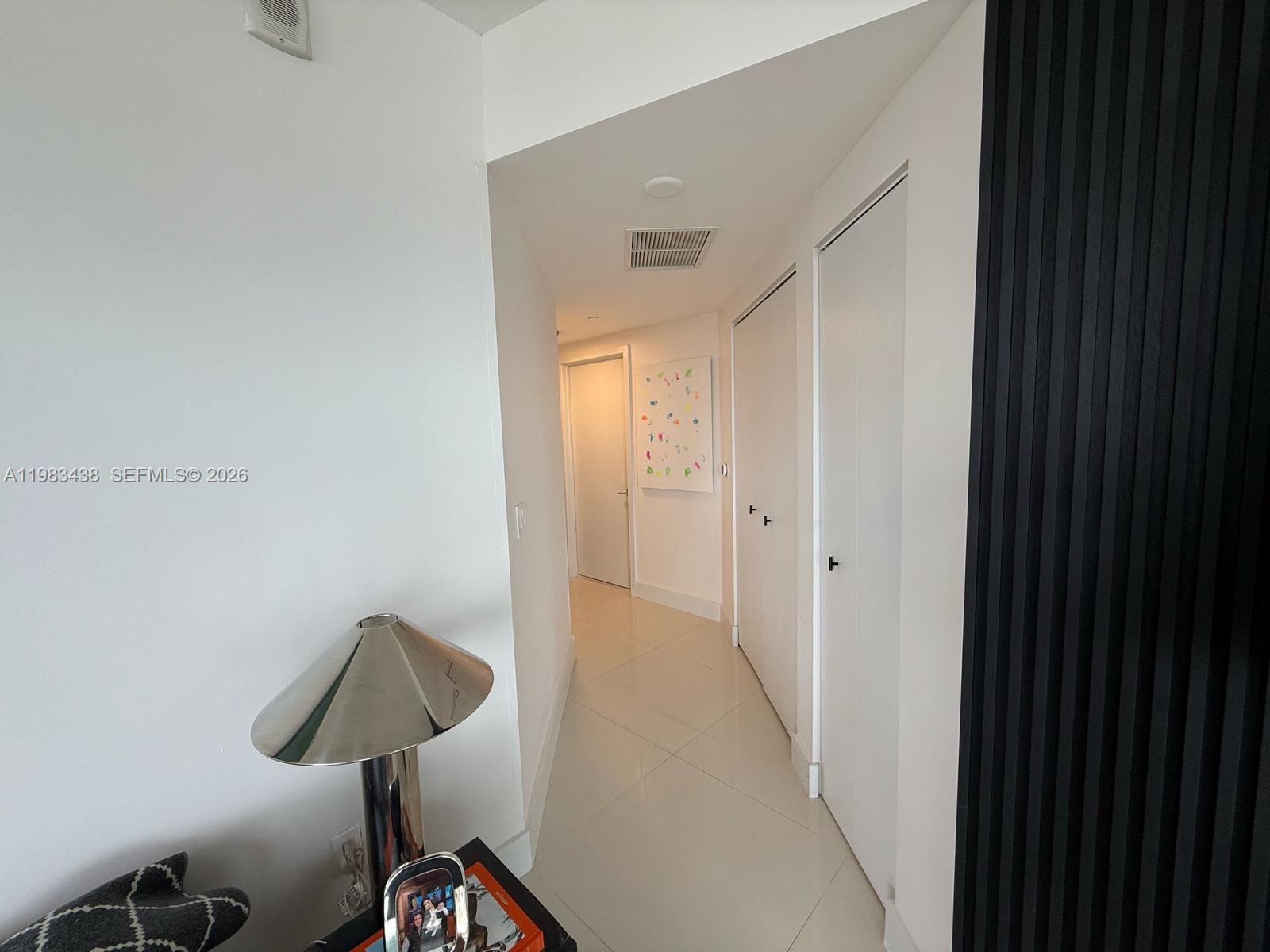 488 NE 18th St #3300, Miami FL 33132