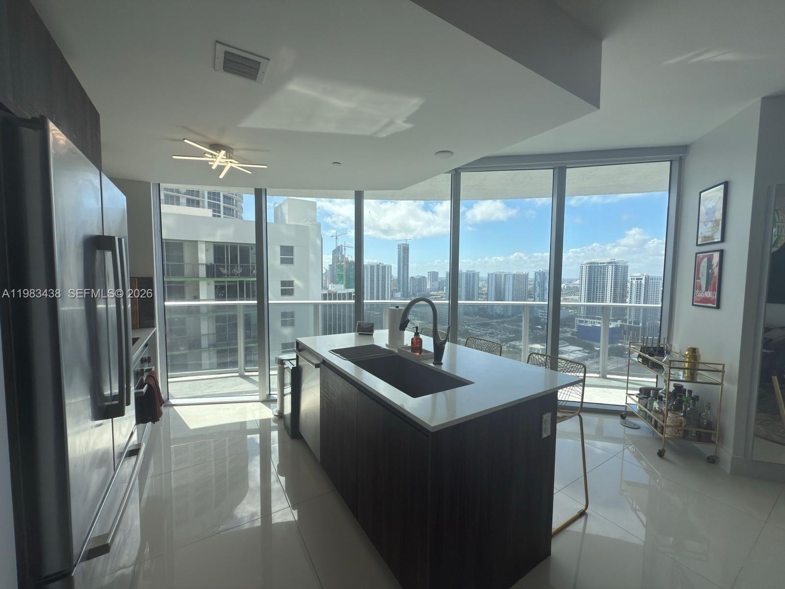 488 NE 18th St #3300, Miami FL 33132