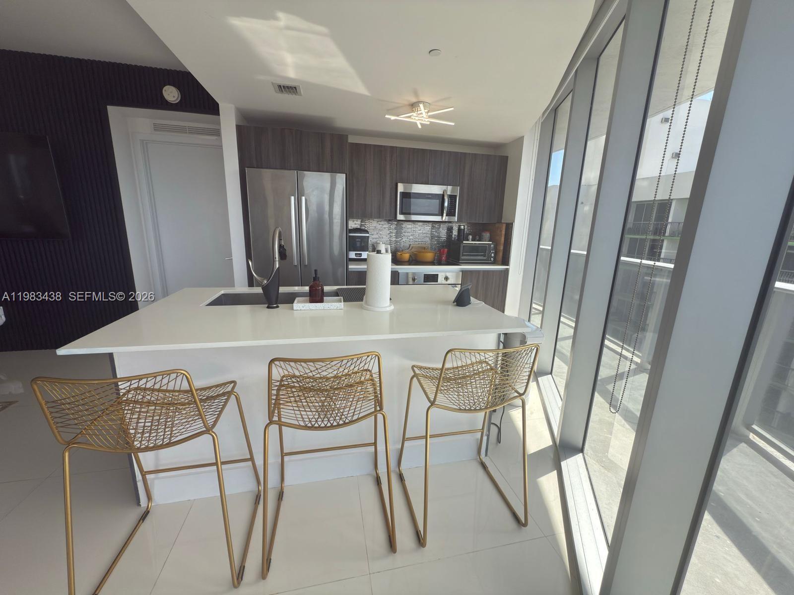 488 NE 18th St #3300, Miami FL 33132