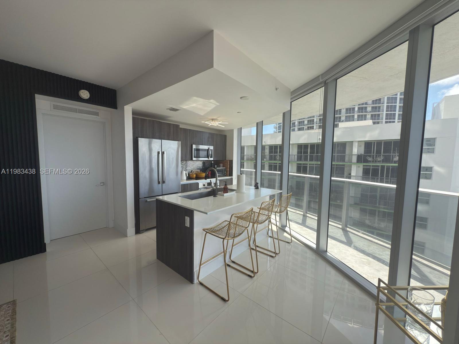 488 NE 18th St #3300, Miami FL 33132
