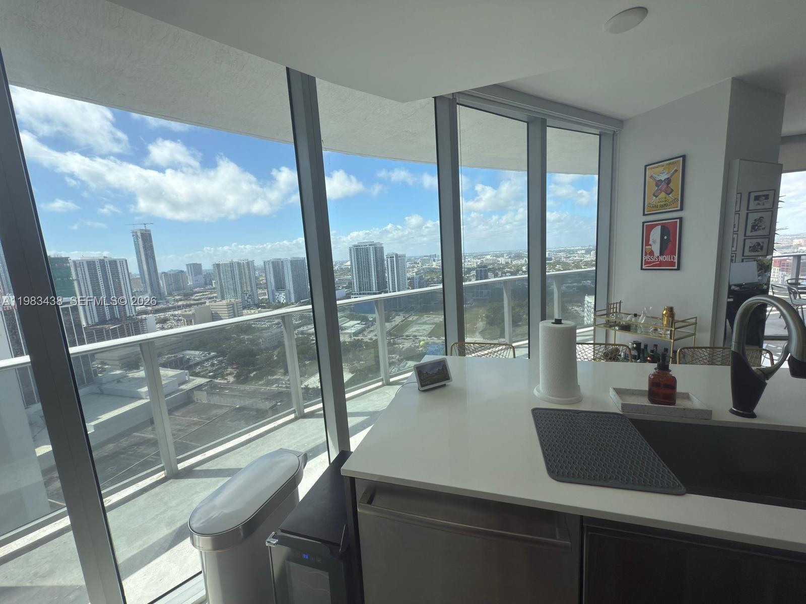 488 NE 18th St #3300, Miami FL 33132