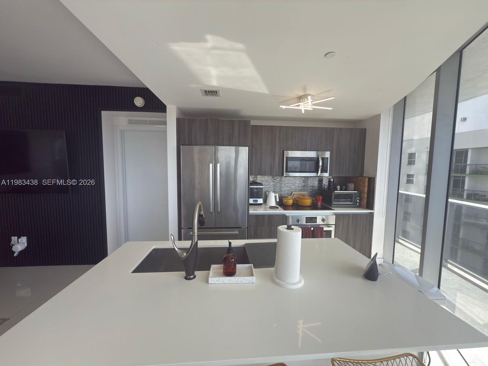 488 NE 18th St #3300, Miami FL 33132