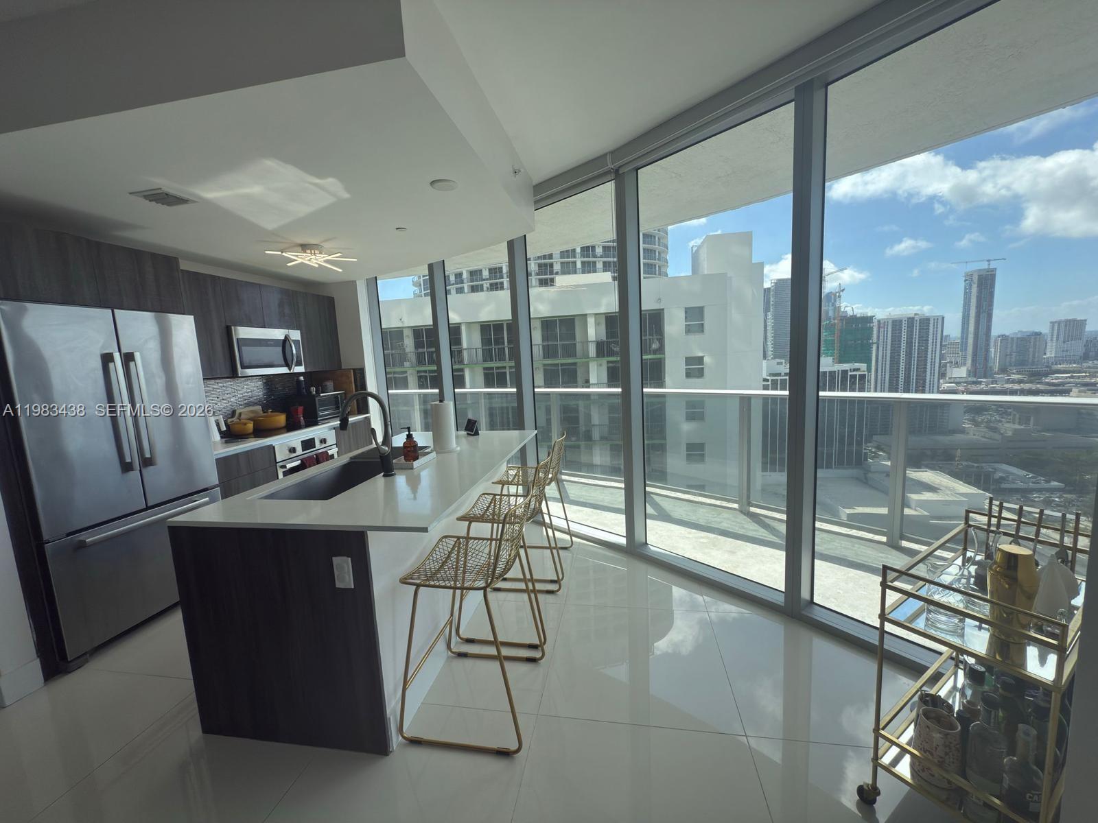488 NE 18th St #3300, Miami FL 33132
