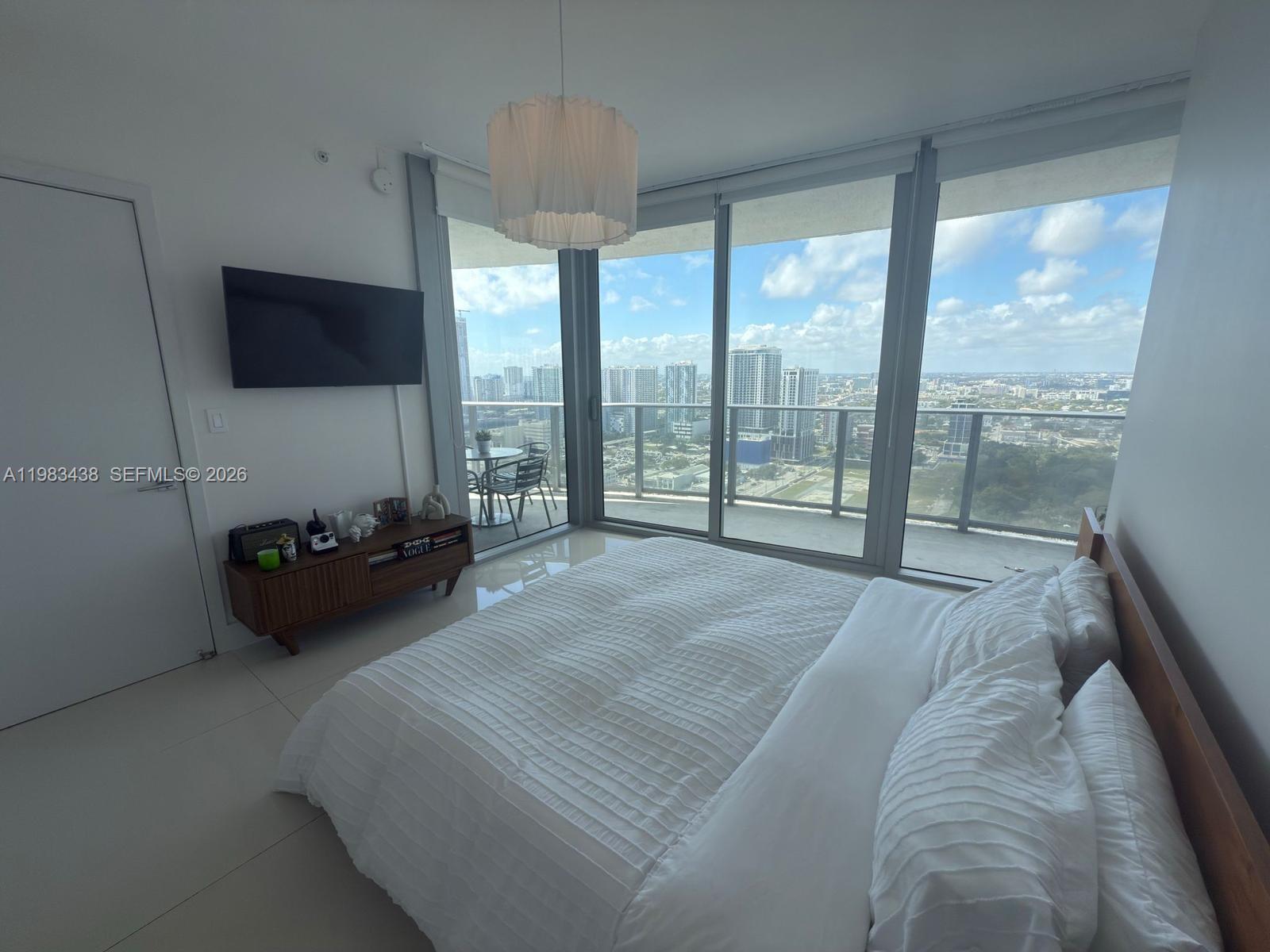 488 NE 18th St #3300, Miami FL 33132