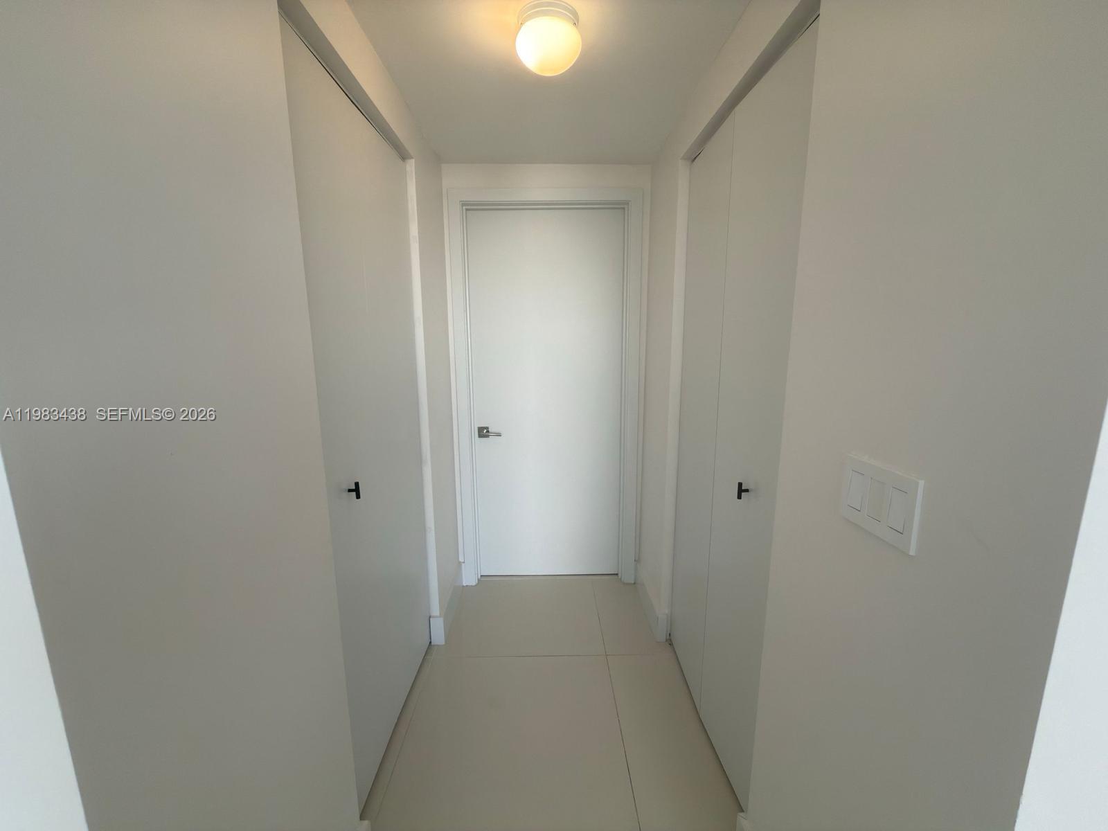 488 NE 18th St #3300, Miami FL 33132