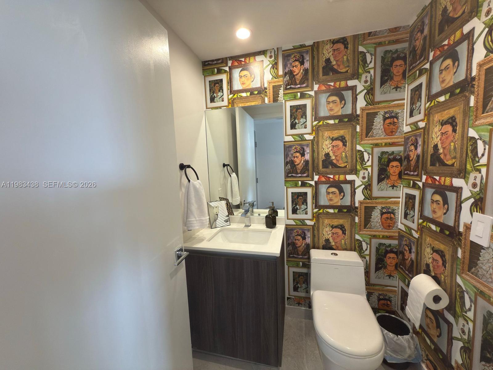 488 NE 18th St #3300, Miami FL 33132
