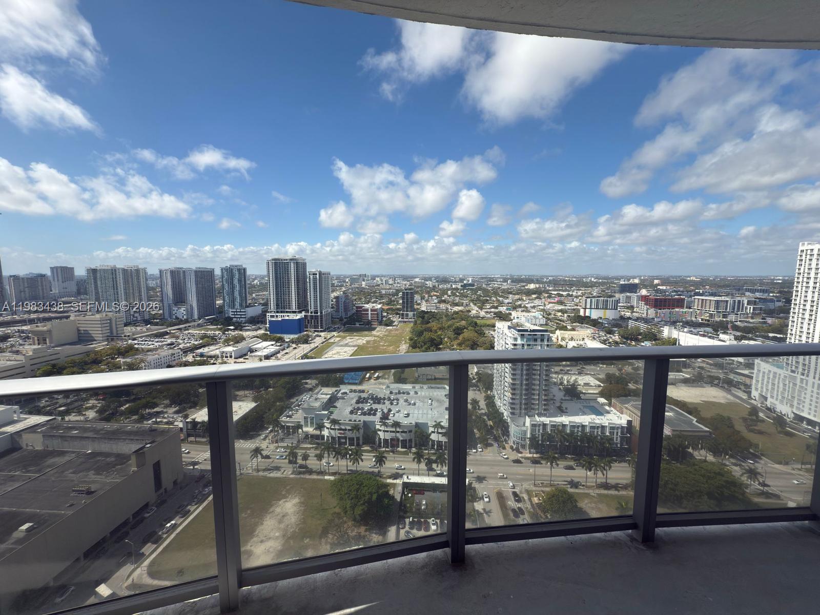 488 NE 18th St #3300, Miami FL 33132