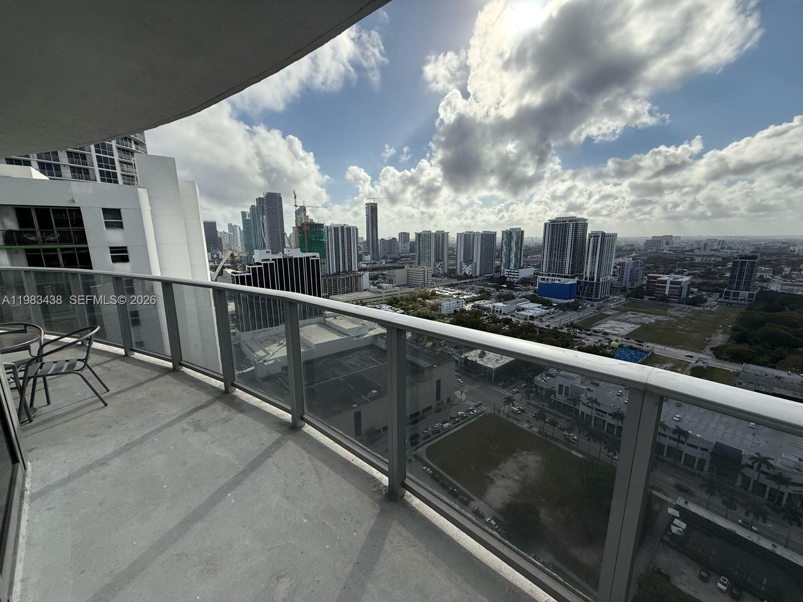 488 NE 18th St #3300, Miami FL 33132