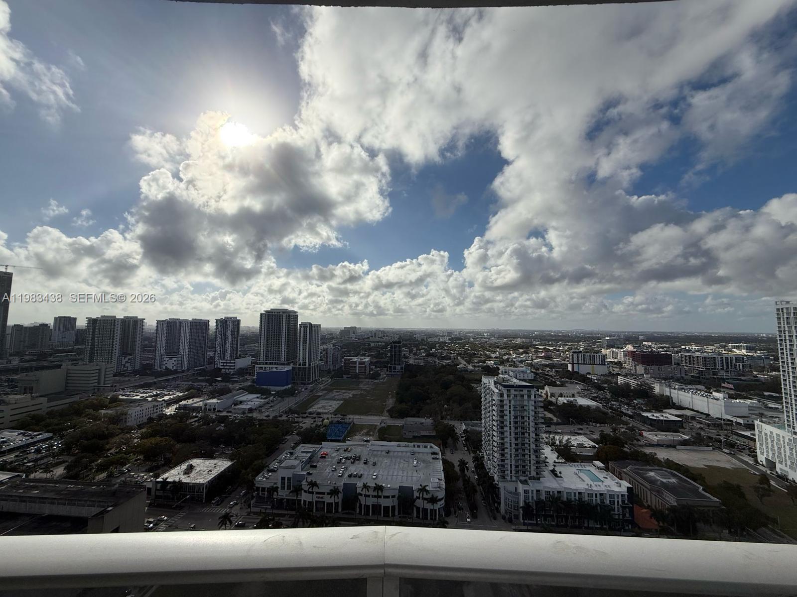 488 NE 18th St #3300, Miami FL 33132