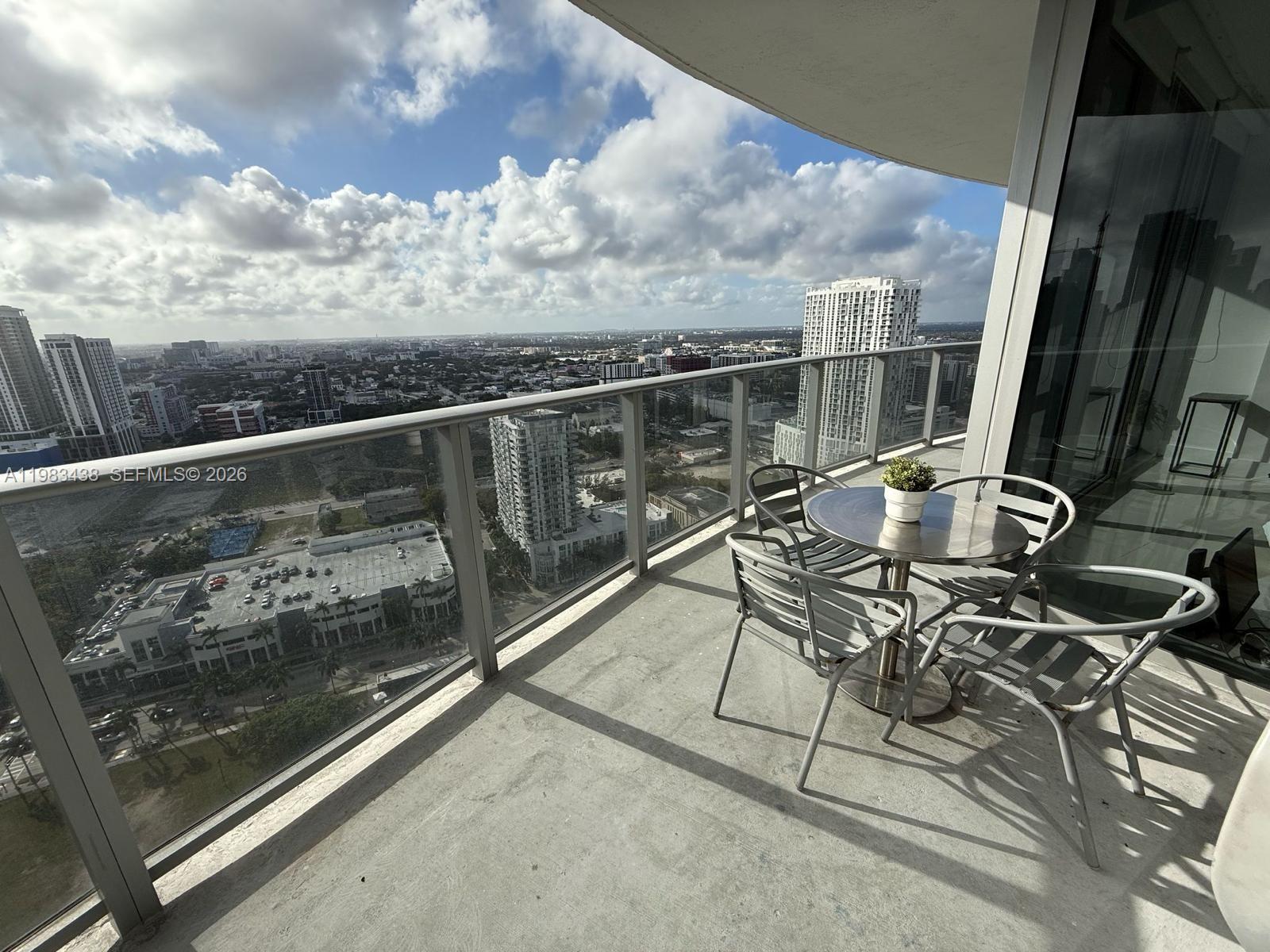 488 NE 18th St #3300, Miami FL 33132