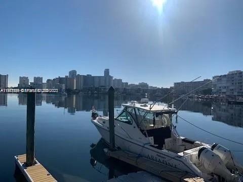 462 Golden Isles Dr #202, Hallandale Beach FL 33009