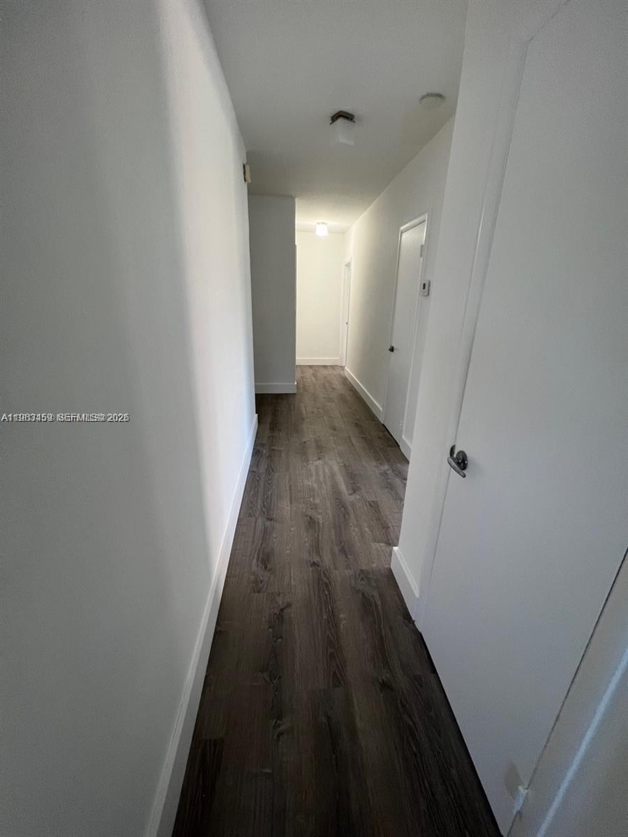 462 Golden Isles Dr #202, Hallandale Beach FL 33009
