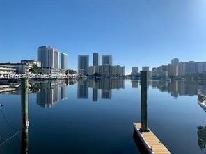 462 Golden Isles Dr #202, Hallandale Beach FL 33009