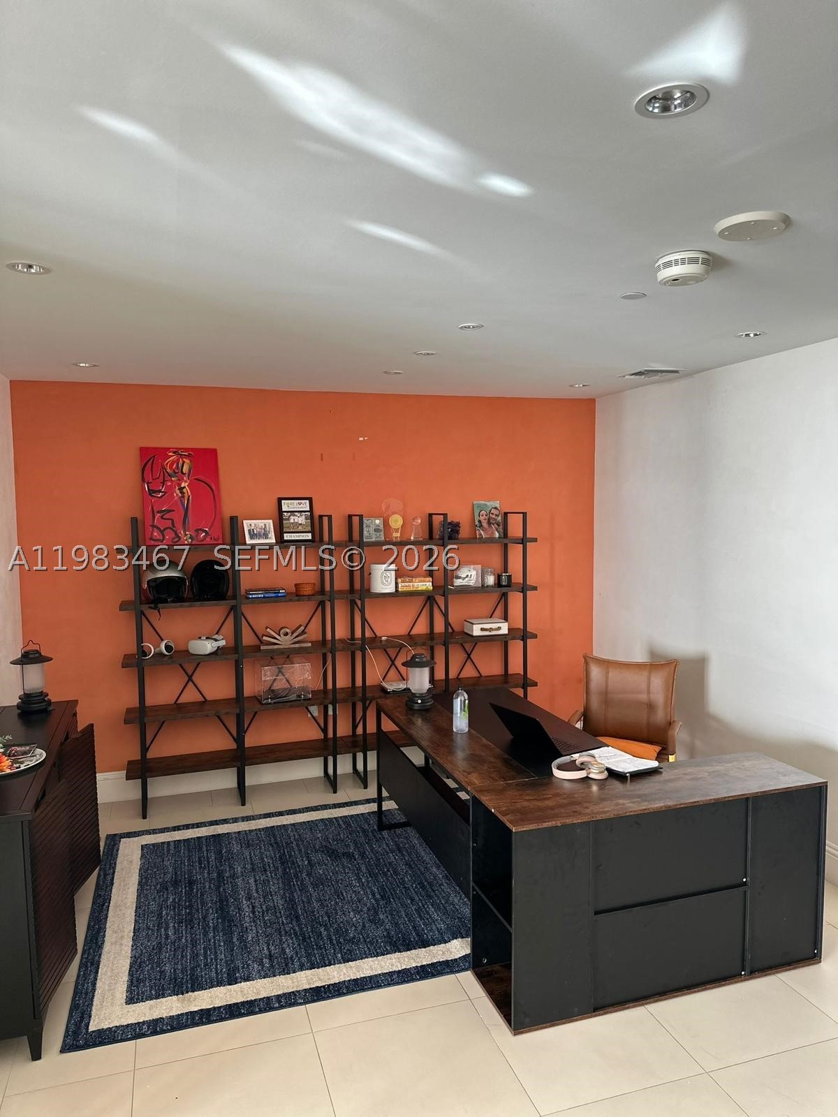 200 Biscayne Boulevard Way #4907, Miami FL 33131